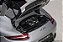 Porsche 911 (991.2) GT2 RS Weissach Package 1:18 Autoart Cinza - Imagem 8