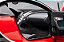 Bugatti Chiron 2017 1:12 Autoart Vermelho - Imagem 7
