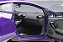 Lamborghini Huracan Performante 1:12 Autoart Purple - Imagem 6