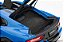 Dodge Viper 1:28 Edition ACR 2017 1:18 Autoart Azul - Imagem 8