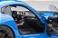 Dodge Viper 1:28 Edition ACR 2017 1:18 Autoart Azul - Imagem 6