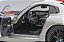 Dodge Viper 1:28 Edition ACR 2017 1:18 Autoart Cinza - Imagem 5