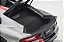 Dodge Viper 1:28 Edition ACR 2017 1:18 Autoart Cinza - Imagem 8