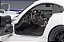 Dodge Viper 1:28 Edition ACR 2017 1:18 Autoart Branco - Imagem 5