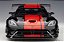 Dodge Viper 1:28 Edition ACR 2017 1:18 Autoart Preto - Imagem 3