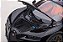 Bugatti Chiron Sport 2019 1:18 Autoart Preto - Imagem 7