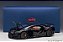 Bugatti Chiron Sport 2019 1:18 Autoart Preto - Imagem 10