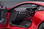 Aston Martin Vantage 2019 1:18 Autoart Vermelho - Imagem 5