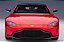 Aston Martin Vantage 2019 1:18 Autoart Vermelho - Imagem 3
