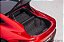 Aston Martin Vantage 2019 1:18 Autoart Vermelho - Imagem 8