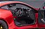 Aston Martin Vantage 2019 1:18 Autoart Vermelho - Imagem 6