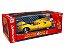 Speed Racer Shooting Star + Figura Racer X Autoworld 1:18 - Imagem 8