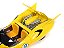 Speed Racer Shooting Star + Figura Racer X Autoworld 1:18 - Imagem 4