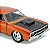 Dom s Plymouth Road Runner Copper 1970 Fast and Furious 7 Jada Toys 1:24 - Imagem 6