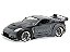 D.K s Nissan 350Z Velozes e Furiosos Jada Toys 1:24 - Imagem 1