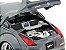 D.K s Nissan 350Z Velozes e Furiosos Jada Toys 1:24 - Imagem 5