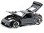 D.K s Nissan 350Z Velozes e Furiosos Jada Toys 1:24 - Imagem 6