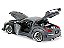 D.K s Nissan 350Z Velozes e Furiosos Jada Toys 1:24 - Imagem 7