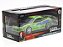 Brian's Mitsubishi Eclipse 1995 Fast and Furious Velozes e Furiosos Jada Toys 1:24 - Imagem 10
