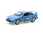 Mia's Acura Integra RHD Velozes e Furiosos Fast and Furious Jada Toys 1:24 - Imagem 1