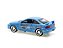 Mia's Acura Integra RHD Velozes e Furiosos Fast and Furious Jada Toys 1:24 - Imagem 2