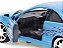 Mia's Acura Integra RHD Velozes e Furiosos Fast and Furious Jada Toys 1:24 - Imagem 4