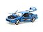 Mia's Acura Integra RHD Velozes e Furiosos Fast and Furious Jada Toys 1:24 - Imagem 7