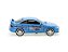 Mia's Acura Integra RHD Velozes e Furiosos Fast and Furious Jada Toys 1:24 - Imagem 9