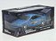 Mia's Acura Integra RHD Velozes e Furiosos Fast and Furious Jada Toys 1:24 - Imagem 10