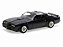 Pontiac Firebird 1977 Velozes e Furiosos Jada Toys 1:24 - Imagem 1