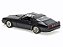 Pontiac Firebird 1977 Velozes e Furiosos Jada Toys 1:24 - Imagem 2