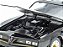 Pontiac Firebird 1977 Velozes e Furiosos Jada Toys 1:24 - Imagem 6