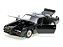 Pontiac Firebird 1977 Velozes e Furiosos Jada Toys 1:24 - Imagem 4