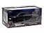 Dodge Charger 2006 Heist Car Velozes e Furiosos Jada Toys 1:24 - Imagem 10