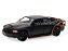 Dodge Charger 2006 Heist Car Velozes e Furiosos Jada Toys 1:24 - Imagem 1