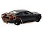 Dodge Charger 2006 Heist Car Velozes e Furiosos Jada Toys 1:24 - Imagem 2