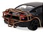 Dodge Charger 2006 Heist Car Velozes e Furiosos Jada Toys 1:24 - Imagem 4