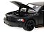 Dodge Charger 2006 Heist Car Velozes e Furiosos Jada Toys 1:24 - Imagem 3