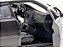 Dodge Charger 2006 Heist Car Velozes e Furiosos Jada Toys 1:24 - Imagem 6