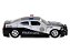 Dodge Charger 2006 Police Velozes e Furiosos Jada Toys 1:24 - Imagem 9