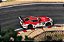 Mercedes Benz AMG GT3 Indianapolis 8 Horas 2022 Winner 1:64 Tarmac Works - Imagem 4