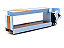 Mitsubishi Fuso Super Great GULF Racing 1:64 Tarmac Works - Imagem 2