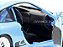 Porsche 911 GT3 RS Velozes e Furiosos Jada Toys 1:24 - Imagem 6