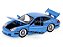 Porsche 911 GT3 RS Velozes e Furiosos Jada Toys 1:24 - Imagem 7