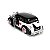 Chevrolet Master Deluxe 1939 + Figura Mr. Monopoly Jada Toys 1:24 - Imagem 8