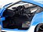 Toyota Supra 2020 Robotech + Figura Max Sterling Jada Toys 1:24 - Imagem 5