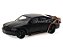 Dodge Charger 2006 Heist Car Velozes e Furiosos Jada Toys 1:32 - Imagem 1