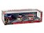 Pack Transformers Optimus Prime Jada Toys 1:32 - Imagem 10