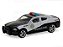 Dodge Charger 2006 Police Velozes e Furiosos Jada Toys 1:32 - Imagem 1