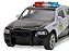 Dodge Charger 2006 Police Velozes e Furiosos Jada Toys 1:32 - Imagem 3